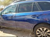 SUBARU OUTBACK 3.6R LIMITED снимка