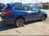 SUBARU OUTBACK 3.6R LIMITED снимка