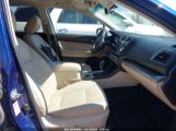 SUBARU OUTBACK 3.6R LIMITED снимка