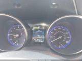 SUBARU OUTBACK 3.6R LIMITED 4S4BSELC6F3****** photo