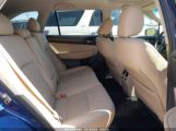 SUBARU OUTBACK 3.6R LIMITED снимка