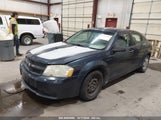 DODGE AVENGER SE 1B3LC46R78N****** снимка
