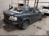 DODGE AVENGER SE 1B3LC46R78N****** снимка