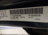 DODGE AVENGER SE 1B3LC46R78N****** снимка