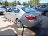 HONDA ACCORD LX 1HGCR2F39FA****** снимка