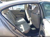 HONDA ACCORD LX 1HGCR2F39FA****** снимка