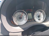 SUBARU IMPREZA 2.0I PREMIUM JF1GPAD6XE8****** снимка