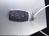 MERCEDES-BENZ GLE 350 4MATIC 4JGFB4FB1RB****** photo