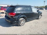 Dodge Journey Sxt 3C4PDDBG6ET251510 снимка