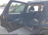 Dodge Journey Sxt 3C4PDDBG6ET251510 снимка