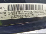 Dodge Journey Sxt 3C4PDDBG6ET251510 снимка