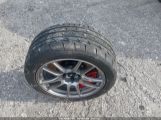 INFINITI Q60 3.0T RED SPORT 400 JN1FV7EL5KM****** снимка