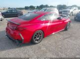 INFINITI Q60 3.0T RED SPORT 400 photo