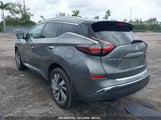 NISSAN MURANO SL FWD 5N1AZ2CJ1MC102594 photo