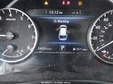 NISSAN MURANO SL FWD 5N1AZ2CJ1MC102594 fotografie
