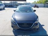 MAZDA MAZDA3 I SPORT photo