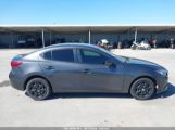 MAZDA MAZDA3 I SPORT photo