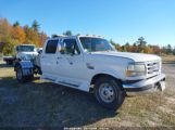 FORD F350 photo