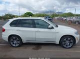 BMW X5 XDRIVE35I/XDRIVE35I PREMIUM/XDRIVE35I SPORT ACTIVITY photo