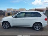 BMW X5 XDRIVE35I/XDRIVE35I PREMIUM/XDRIVE35I SPORT ACTIVITY photo