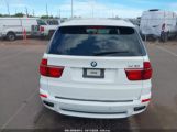 BMW X5 XDRIVE35I/XDRIVE35I PREMIUM/XDRIVE35I SPORT ACTIVITY photo