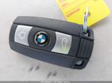 BMW X5 XDRIVE35I/XDRIVE35I PREMIUM/XDRIVE35I SPORT ACTIVITY снимка