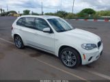 BMW X5 XDRIVE35I/XDRIVE35I PREMIUM/XDRIVE35I SPORT ACTIVITY photo