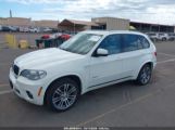 BMW X5 XDRIVE35I/XDRIVE35I PREMIUM/XDRIVE35I SPORT ACTIVITY photo