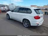 BMW X5 XDRIVE35I/XDRIVE35I PREMIUM/XDRIVE35I SPORT ACTIVITY photo