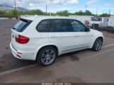 BMW X5 XDRIVE35I/XDRIVE35I PREMIUM/XDRIVE35I SPORT ACTIVITY снимка