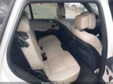 BMW X5 XDRIVE35I/XDRIVE35I PREMIUM/XDRIVE35I SPORT ACTIVITY снимка