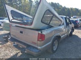 GMC SONOMA SL 1GTCS19H238****** снимка