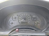 GMC SONOMA SL 1GTCS19H238****** снимка