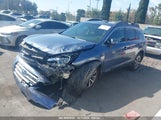 SUBARU OUTBACK 3.6R LIMITED 4S4BSENC9G3****** снимка