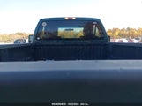 FORD F-250 XL 1FTBF2B65BE****** fotografie