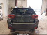 SUBARU CROSSTREK 2.0I PREMIUM photo