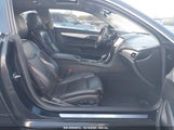 Cadillac Ats Luxury 1G6AH1RX8H0216440 снимка