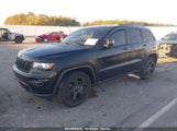 JEEP GRAND CHEROKEE FREEDOM 4X2 1C4RJEAG4MC749045 photo