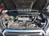 SUBARU ASCENT LIMITED 4S4WMALDXL3****** снимка