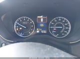 SUBARU ASCENT LIMITED 4S4WMALDXL3****** снимка