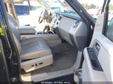 FORD EXPEDITION LIMITED 1FMJU1K57DE****** снимка
