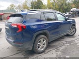 GMC TERRAIN AWD SLE 3GKALTEG3PL****** снимка