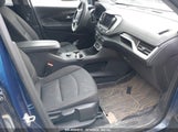 GMC TERRAIN AWD SLE 3GKALTEG3PL****** fotografie