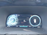 HYUNDAI PALISADE SEL KM8R4DGE5PU****** снимка