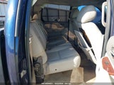GMC SIERRA 1500 SLT 3GTRCWE08AG****** снимка