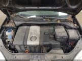 VOLKSWAGEN RABBIT S photo