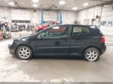 VOLKSWAGEN RABBIT S photo