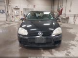 VOLKSWAGEN RABBIT S photo