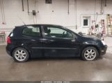 VOLKSWAGEN RABBIT S photo