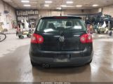 VOLKSWAGEN RABBIT S photo